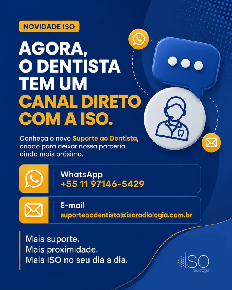 novidade-iso